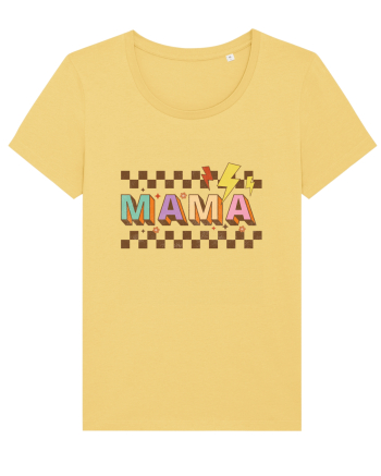 MAMA Retro Jojoba