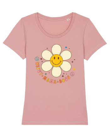 Wifey Mama Boss / Sotie Mama Sefa Canyon Pink