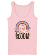 Bloom Flowers Maiou Damă Dreamer