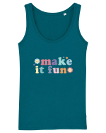 Make It Fun Maiou Damă Dreamer