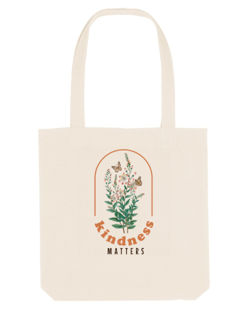Kindness Matters  Natural
