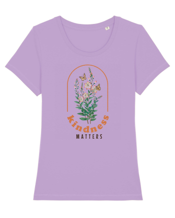 Kindness Matters  Lavender Dawn