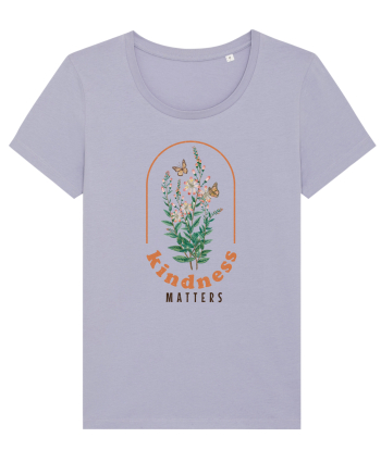 Kindness Matters  Lavender