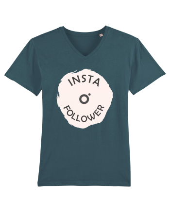 Insta Follower Stargazer