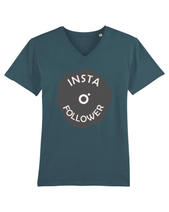 Insta Follower ! Stargazer