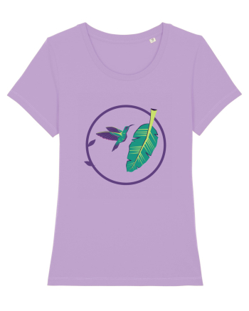 Arta naturii Lavender Dawn