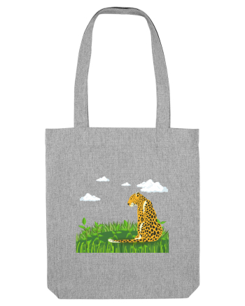 Nedespărțiți Heather Grey