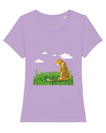 Nedespărțiți Lavender Dawn