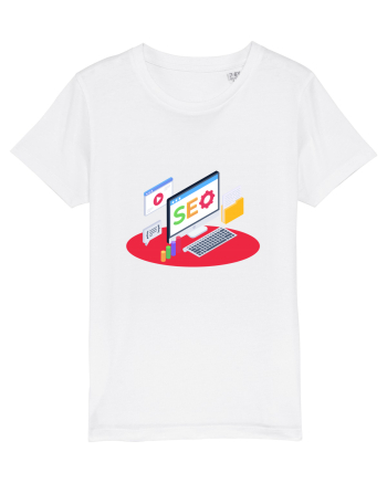 Marketing White