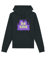 Be Kind Hanorac Unisex Drummer