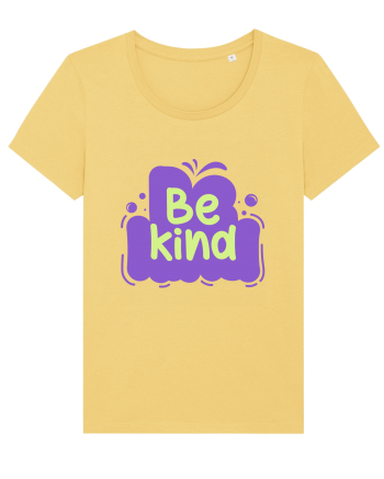 Be Kind Jojoba