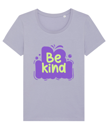 Be Kind Lavender