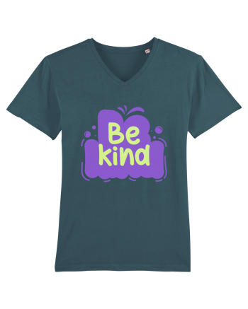 Be Kind Stargazer