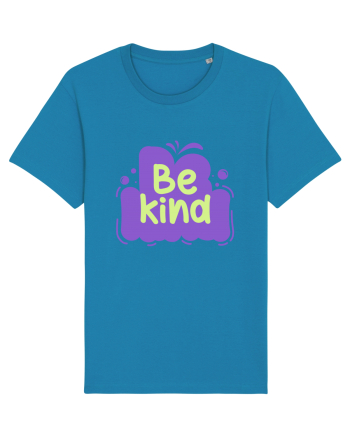 Be Kind Azur