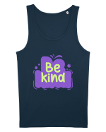 Be Kind Maiou Bărbat Runs