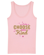 Choose Kind Maiou Damă Dreamer