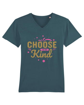 Choose Kind Stargazer