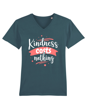 Kindness Costs Nothing Stargazer