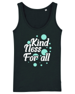 Kindness for All Maiou Damă Dreamer