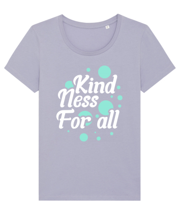 Kindness for All Lavender