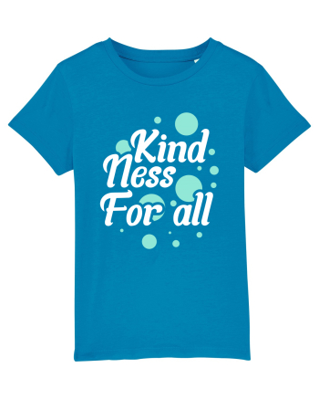 Kindness for All Azur