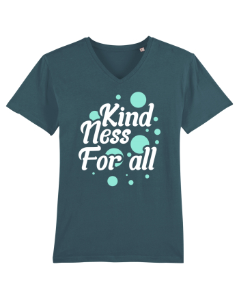 Kindness for All Stargazer