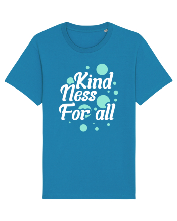 Kindness for All Azur