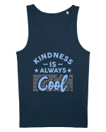Kindness is Always Cool Maiou Bărbat Runs
