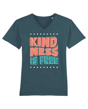 Kindness is Free Stargazer