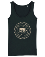 Kindness is Timeless Maiou Damă Dreamer