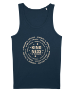 Kindness is Timeless Maiou Bărbat Runs