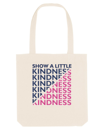 Kindness Natural