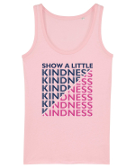 Kindness Maiou Damă Dreamer