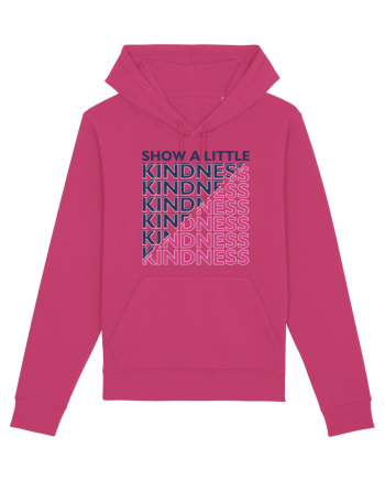 Kindness Raspberry