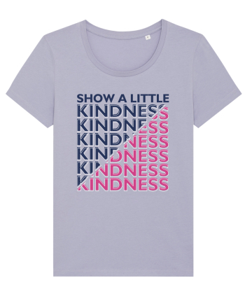Kindness Lavender