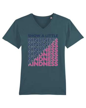 Kindness Stargazer