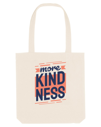 More Kindness Natural