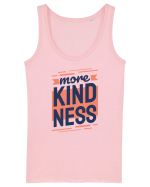 More Kindness Maiou Damă Dreamer