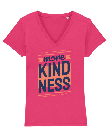 More Kindness Raspberry