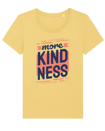 More Kindness Jojoba