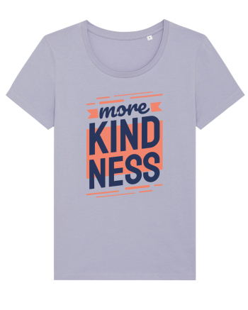 More Kindness Lavender