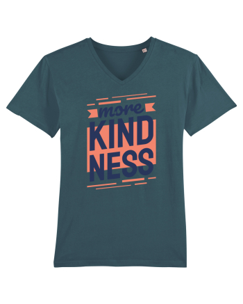 More Kindness Stargazer