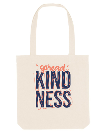 Spread Kindness Natural