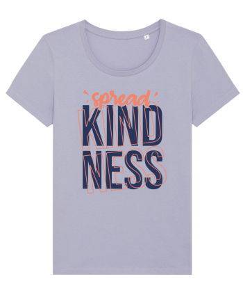 Spread Kindness Lavender