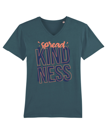 Spread Kindness Stargazer