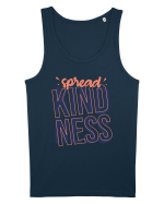 Spread Kindness Maiou Bărbat Runs