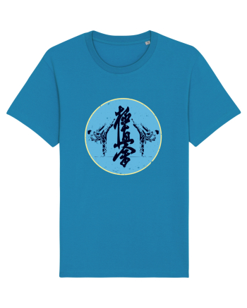 Kyokushin Karate  Azur