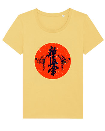 Kyokushin Karate  Jojoba