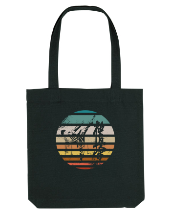 Kyokushin Karate  Black
