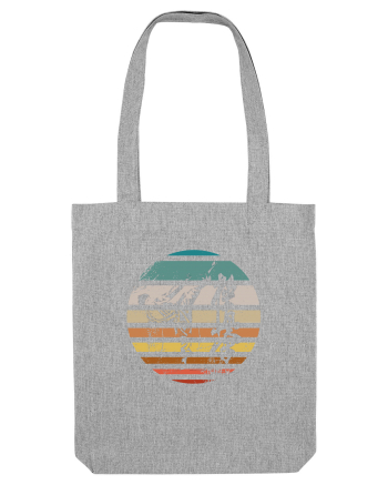 Kyokushin Karate  Heather Grey